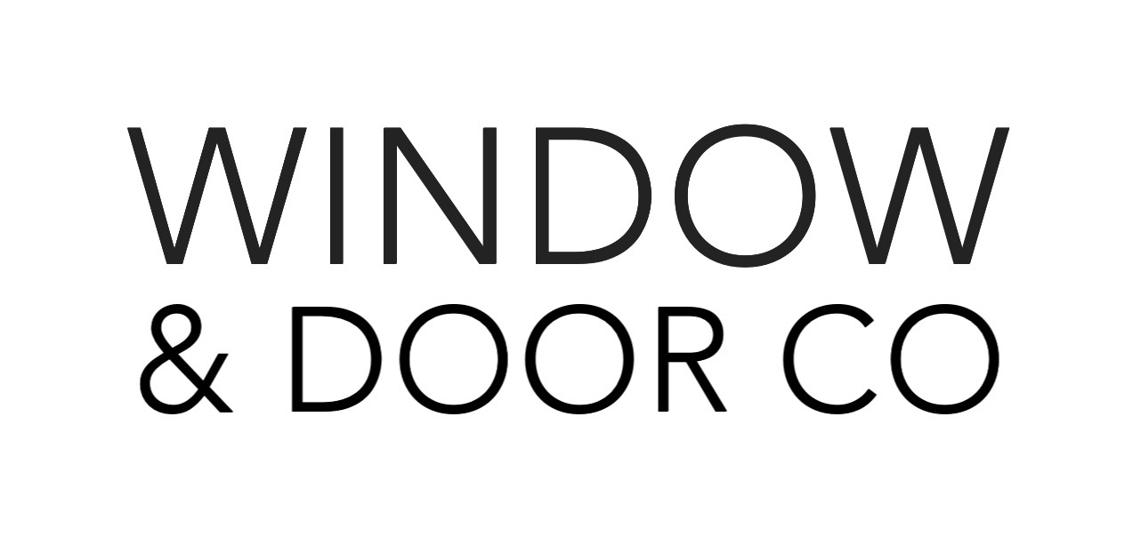Window & Door co
