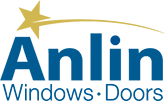 Anlin-Logo-2